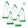 Shildon Award
