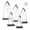 Shildon Award