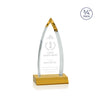 Shildon Award