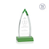 Shildon Award