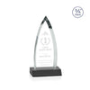 Shildon Award