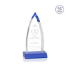 Shildon Award