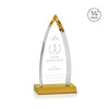 Shildon Award