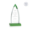 Shildon Award