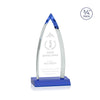Shildon Award