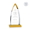 Shildon Award
