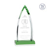 Shildon Award