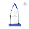 Shildon Award