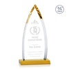 Shildon Award