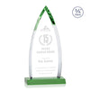 Shildon Award