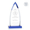 Shildon Award
