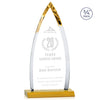 Shildon Award
