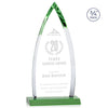 Shildon Award