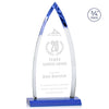 Shildon Award