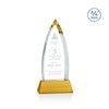 Shildon Award on Newhaven