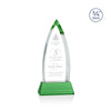 Shildon Award on Newhaven