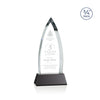 Shildon Award on Newhaven