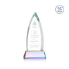 Shildon Award on Newhaven