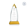 Shildon Award on Newhaven