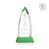 Shildon Award on Newhaven