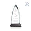 Shildon Award on Newhaven