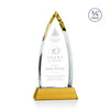 Shildon Award on Newhaven