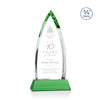 Shildon Award on Newhaven