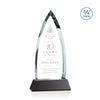 Shildon Award on Newhaven