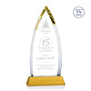 Shildon Award on Newhaven