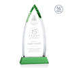 Shildon Award on Newhaven