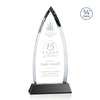 Shildon Award on Newhaven