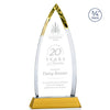 Shildon Award on Newhaven