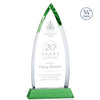 Shildon Award on Newhaven