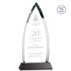 Shildon Award on Newhaven