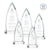 Shildon Award on Alberton Base