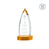 Shildon Award on Alberton Base