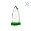 Shildon Award on Alberton Base