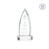 Shildon Award on Alberton Base