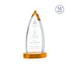 Shildon Award on Alberton Base