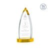 Shildon Award on Alberton Base