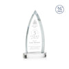Shildon Award on Alberton Base