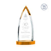 Shildon Award on Alberton Base