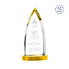 Shildon Award on Alberton Base