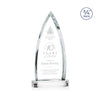 Shildon Award on Alberton Base