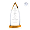 Shildon Award on Alberton Base