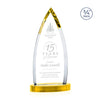 Shildon Award on Alberton Base