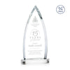 Shildon Award on Alberton Base