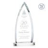 Shildon Award on Alberton Base
