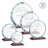 Centura Award
