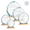 Centura Award